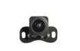 Cámara para coche T-149