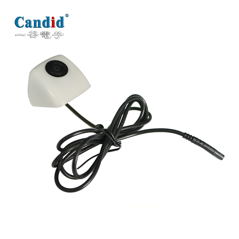 Cámara para coche T-020