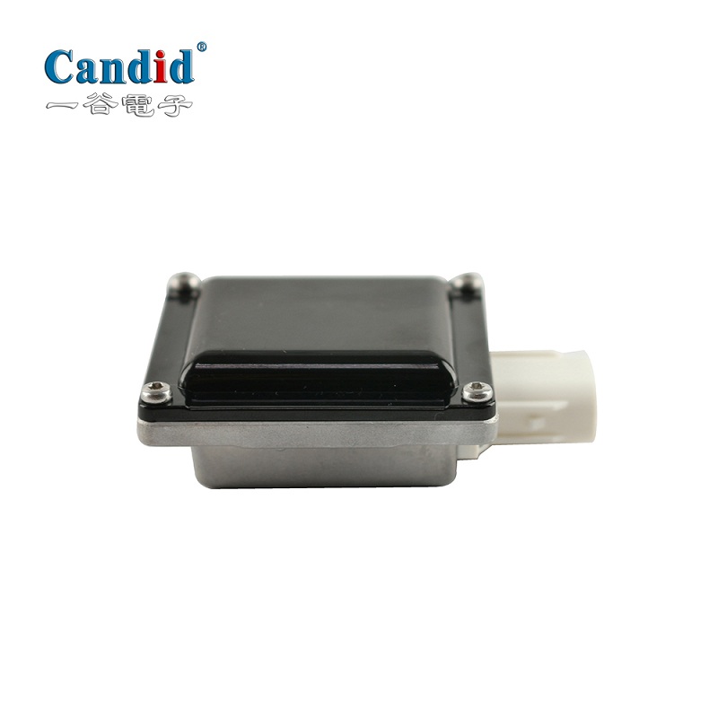 Grabadora de vídeo con disco duro: fallos habituales y soluciones | DVR móvil