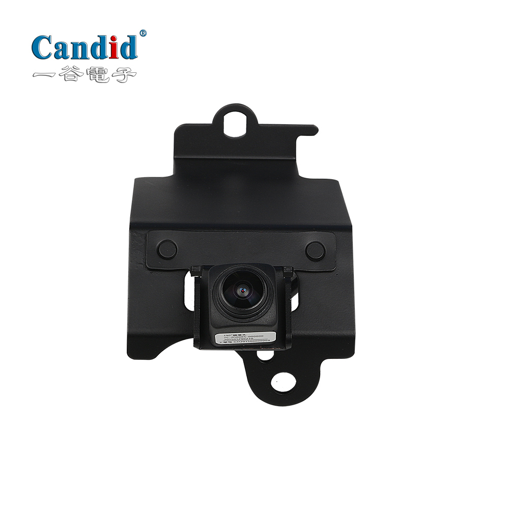 ¿Sabes de qué está hecha la caja negra del coche?