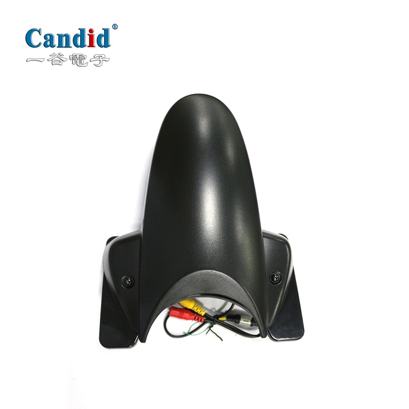 Cámara universal T-008