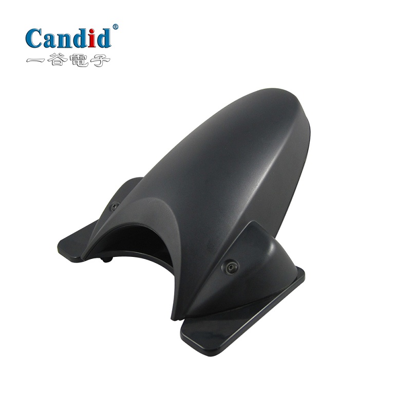 Cámara universal T-008