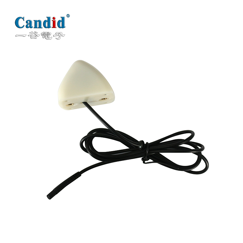 Cámara para coche T-020