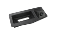 Cámaras de portón trasero para Cadillac ATS&XTS CA-711