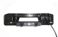 Cámaras para portón trasero de Mercedes Benz ML