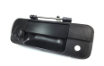 Cámaras para portón trasero de camioneta Toyota Tundra T-098