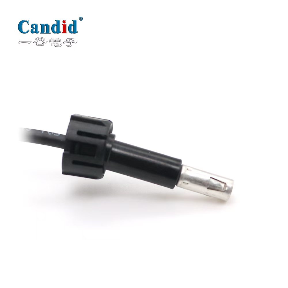 Espejo retrovisor de transmisión multimedia de calidad automotriz