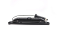Cámara de marcha atrás universal G-052 para autobús/camión