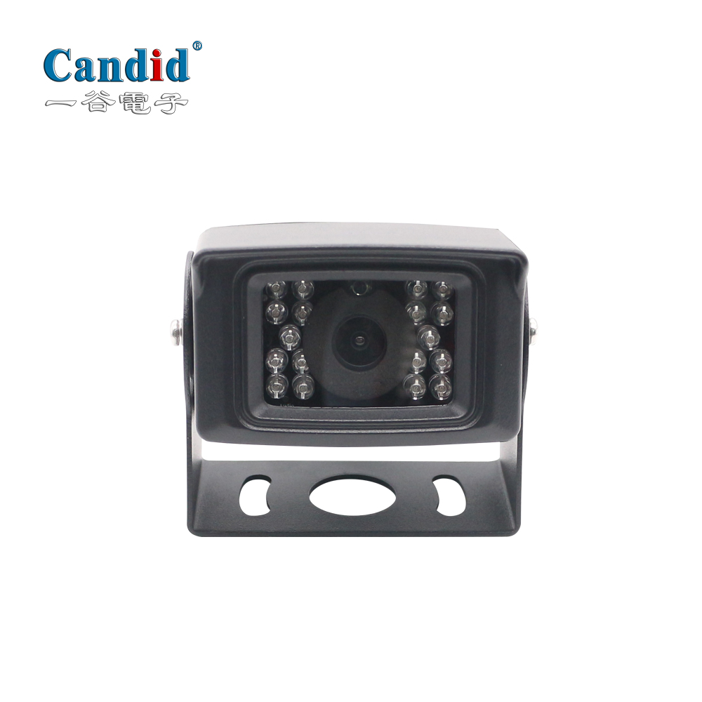 Cámara universal G063