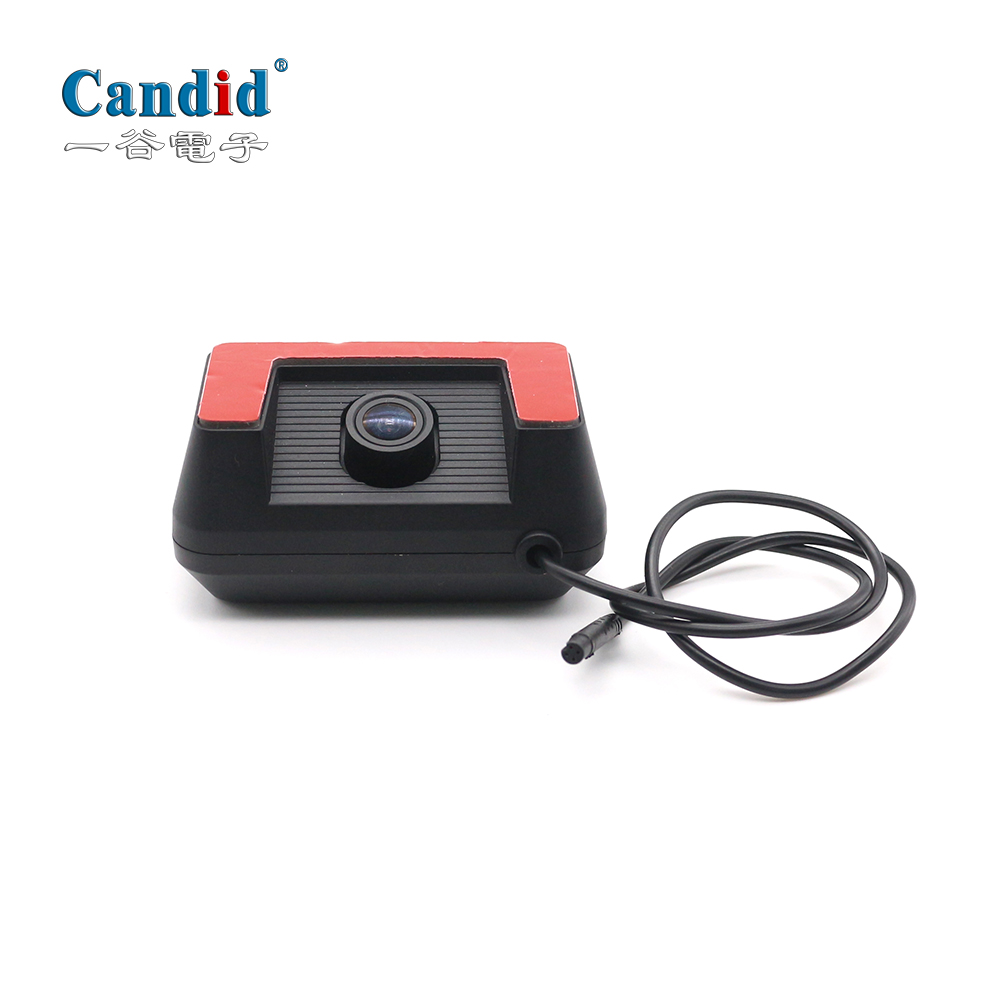 Cámara de tablero--G067