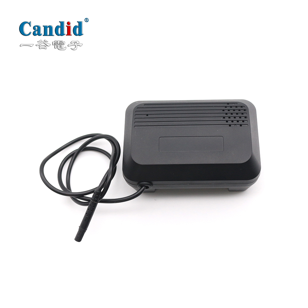 Cámara de tablero--G067