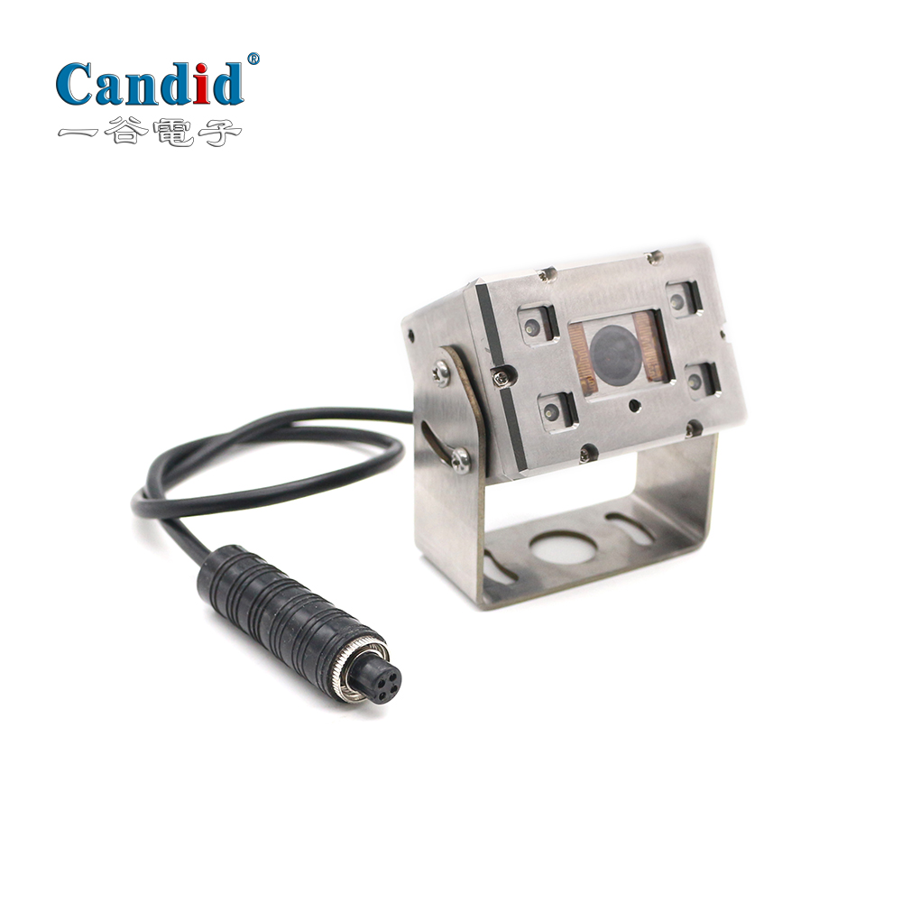 Cámara de desempañado y descongelación T-327