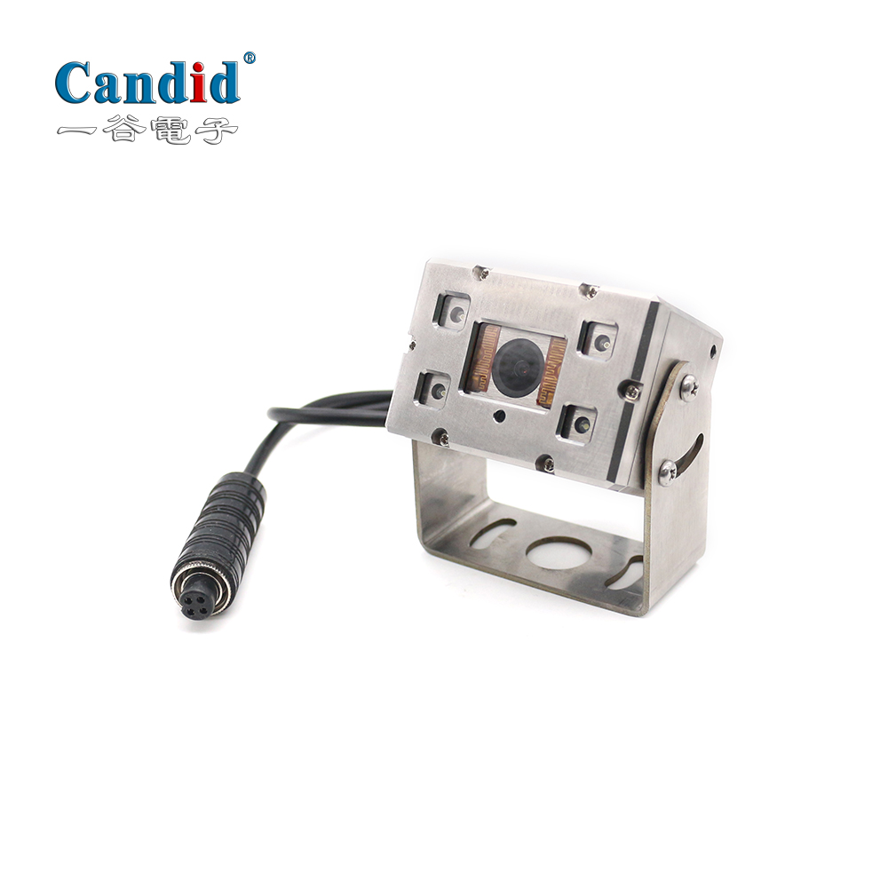 Cámara de desempañado y descongelación T-327