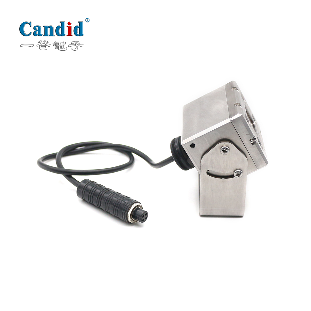 Cámara de desempañado y descongelación T-327