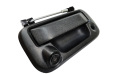 Cámaras para portón trasero de camioneta Ford F-105