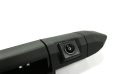 Cámaras para portón trasero de camioneta Toyota Tacoma T-128