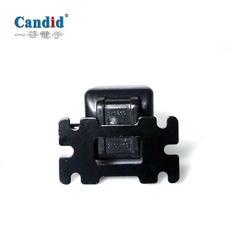 Cámara de visión trasera universal para vehículos de pasajeros CA-207