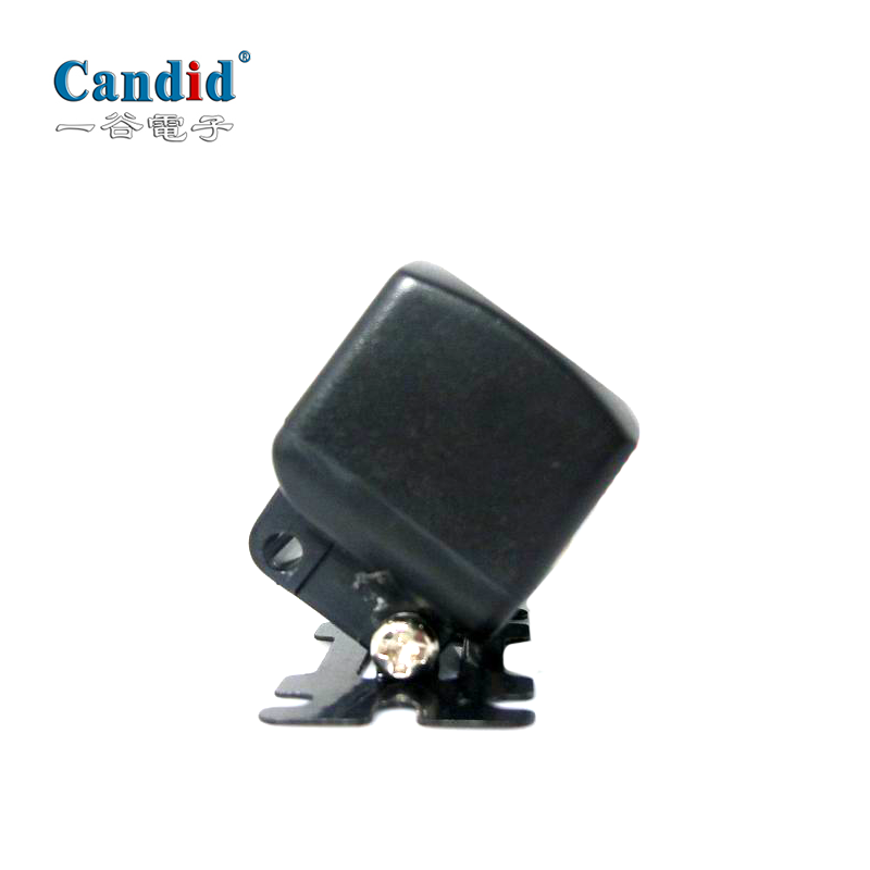 Cámara de visión trasera universal para vehículos de pasajeros CA-207