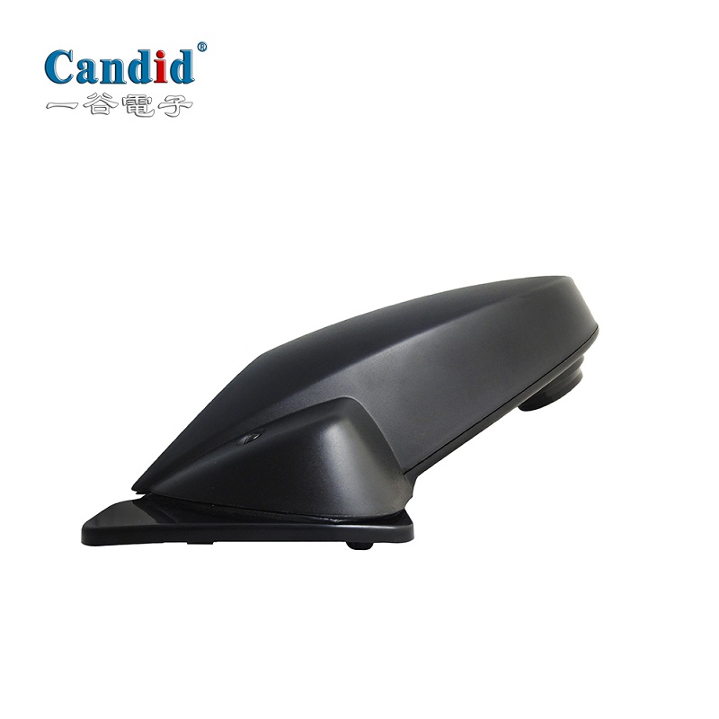 Cámara universal T-008