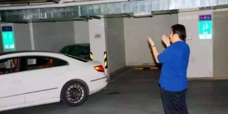 Desarrollo de productos Hongqi 1321