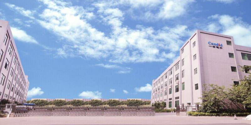 Bienvenido Para sincero