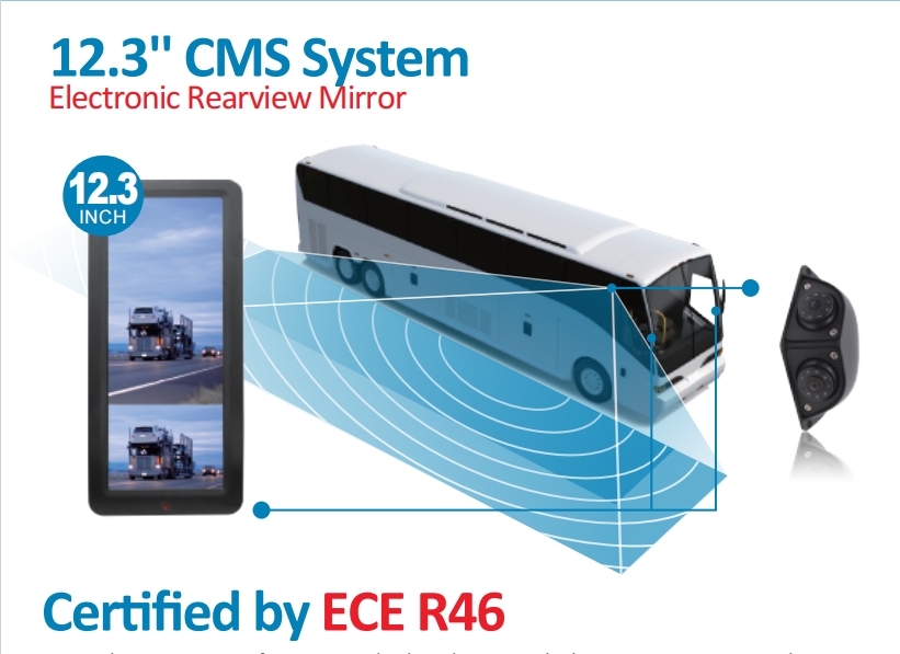 Análisis de los productos más destacados de la industria ADAS y pronóstico de nuevos productos futuros