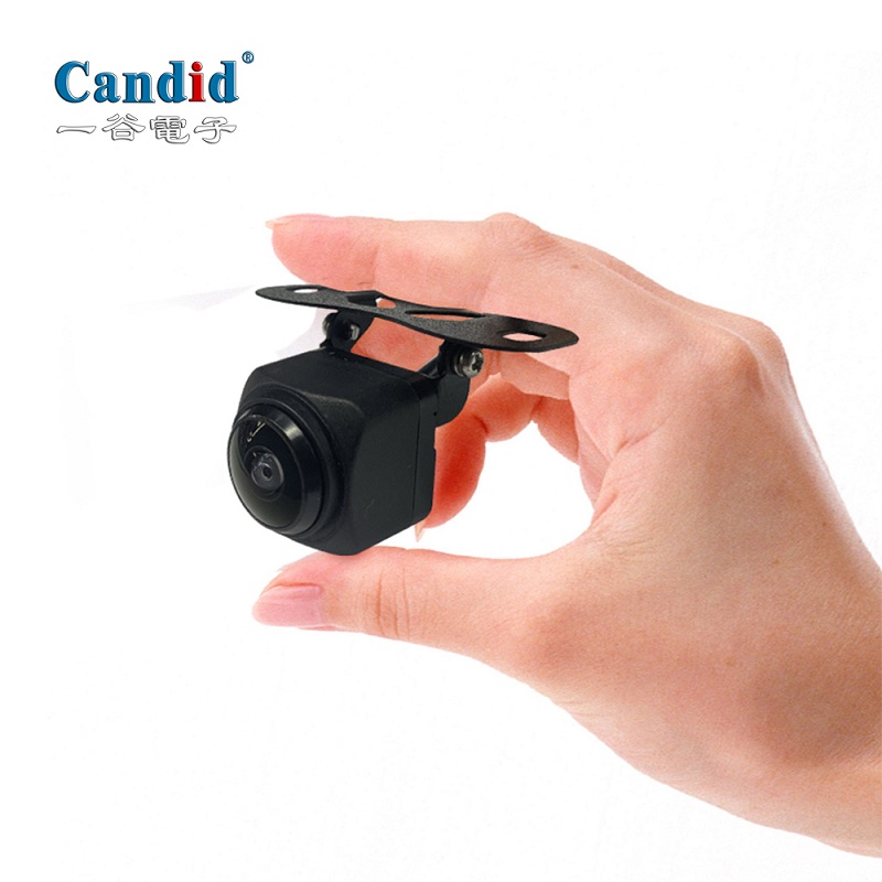 Cámara para coche T-149