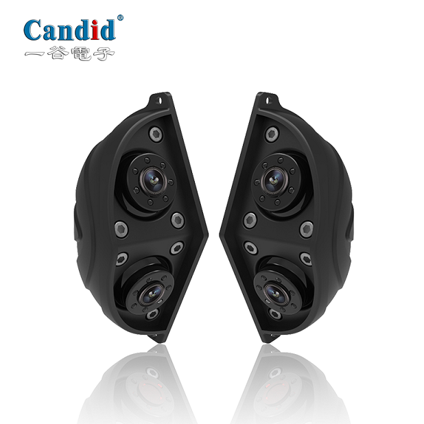 Introducción del radar de microondas | radar de microondas sony bsd