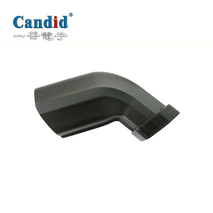 Cámaras comerciales - Diseño de doble lente - G047