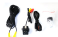 Cámaras universales para coche CA-301