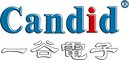 Puntos fuertes de Candid Automotive Electronics Co., Ltd.