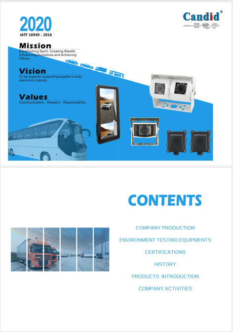 Manual de usuario de Hello CAM9.30